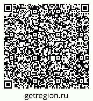 79372193444