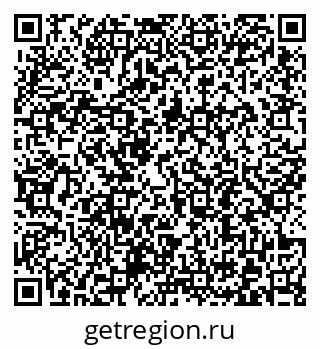 79372193445