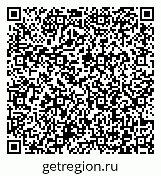 79372193449