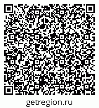 79372193452