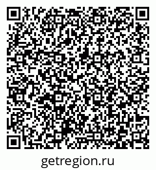 79372193453
