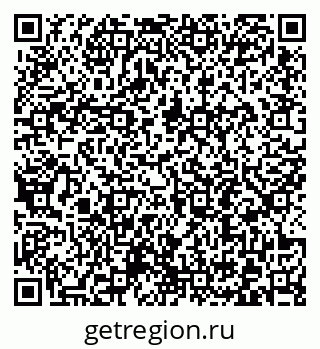 79372193455