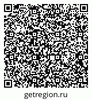 79372193459