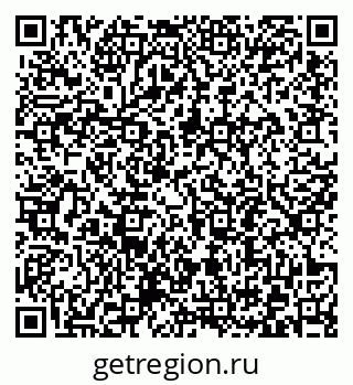 79372193461