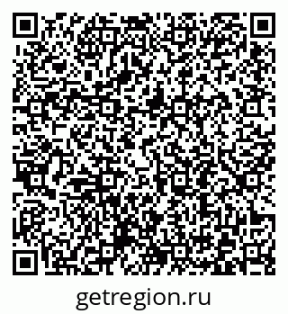 79372193462