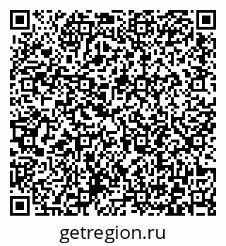 79372193463