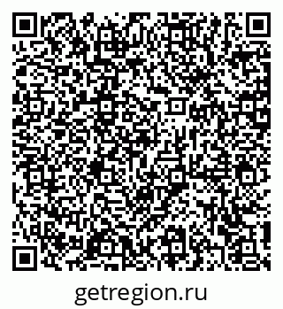 79372193464