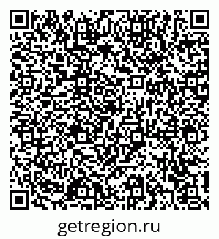 79372193465