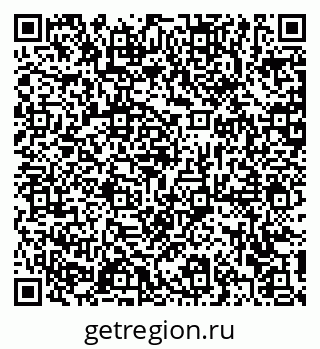 79372193467