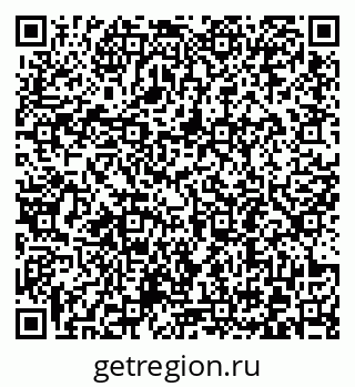 79372193468