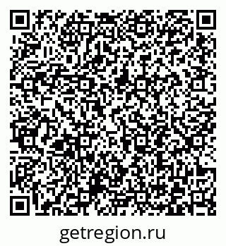 79372193470