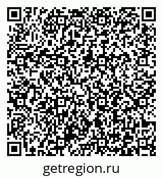 79372193471