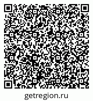 79372193472