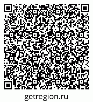 79372193474
