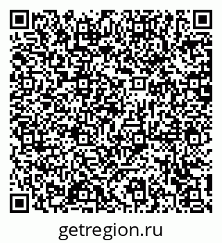 79372193475