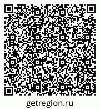 79372193476
