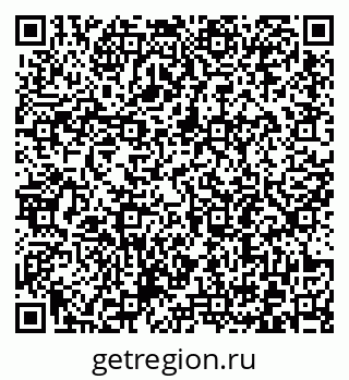79372193478