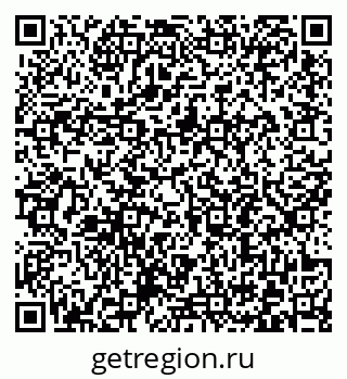 79372193479