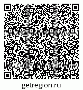79372193482