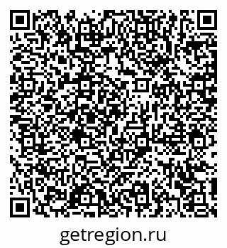 79372193483