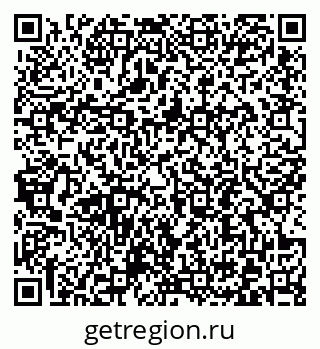 79372193486