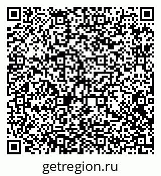 79372193488