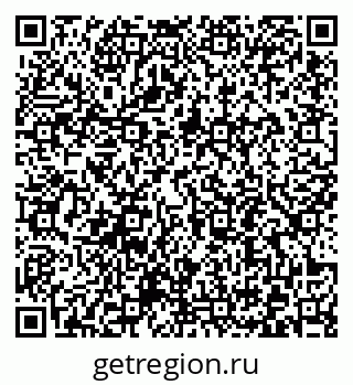 79372193489