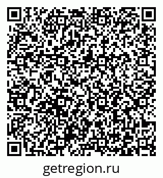 79372193491