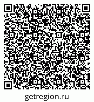 79372193492