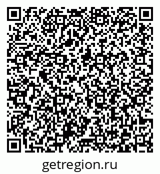 79372193493