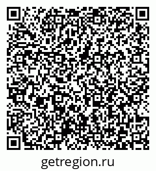 79372193494