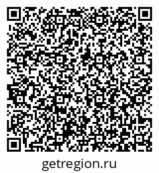 79372193495