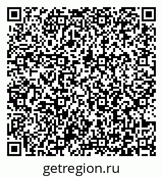 79372193498
