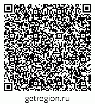 79372193499