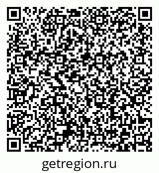 79372193502