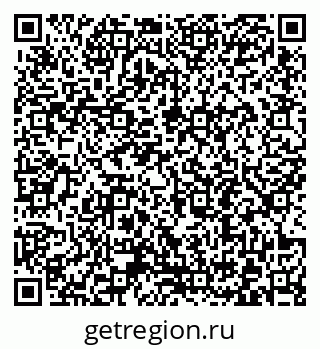 79372193506