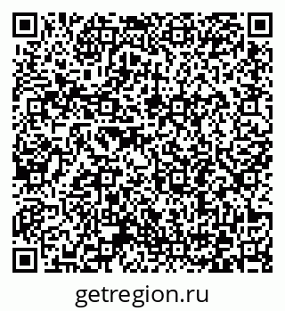 79372193507