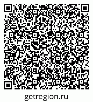 79372193516