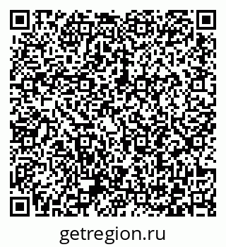 79372193517