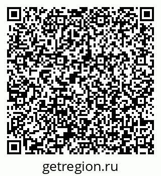 79372193519