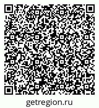 79372193522