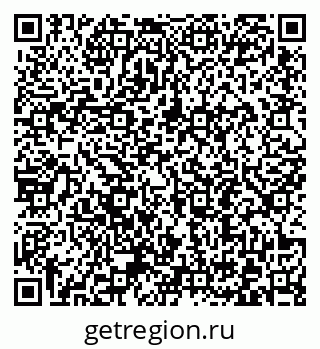 79372193527