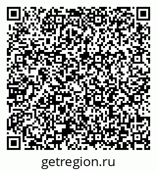 79372193529
