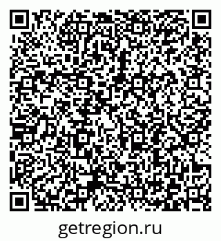 79372193530
