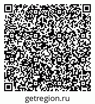79372193531