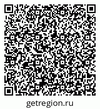 79372193533