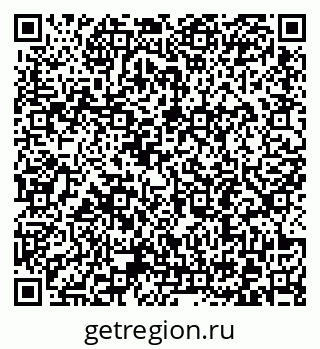 79372193535