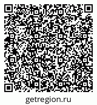 79372193537
