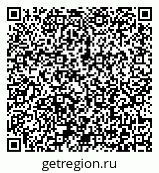 79372193539