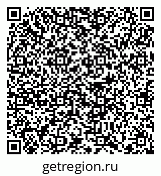 79372193540